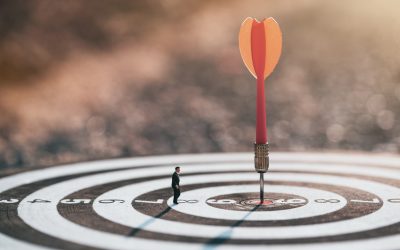 Key Drivers Analysis