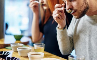 The basics of Product Testing – Do’s and Don’ts