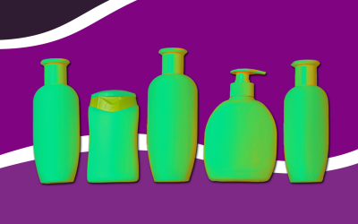 SPECIAL OFFER – Market Research Projects – Product and Concept Tests