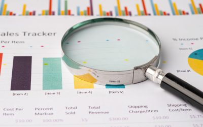 Keep Your Finger on the Pulse: Why Brand Tracking Matters