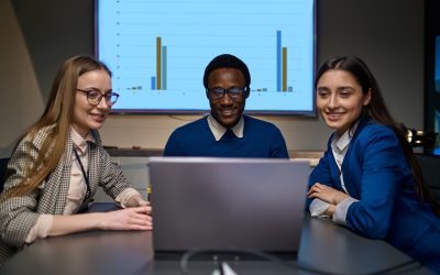 Taking Data Collection Internal – Balancing the Trade-offs in expertise.