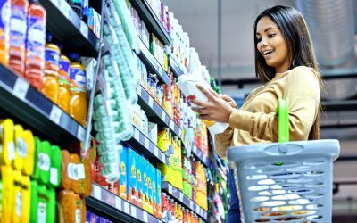The Importance of Brand Asset Evaluation in Research
