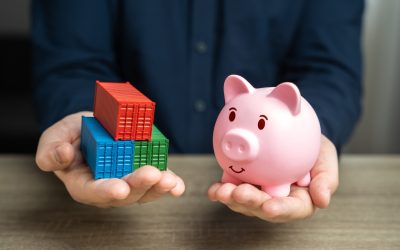 The Affordable Edge: Concept Testing in a Challenging Economy