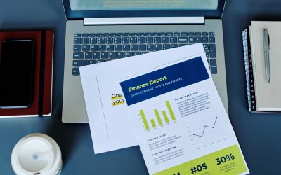 Smart Research, Strong Returns: Driving Financial Product Success Through Strategic Market Research